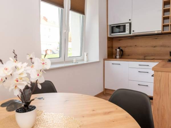 M&K Apartament Stronie Śląskie מראה חיצוני תמונה