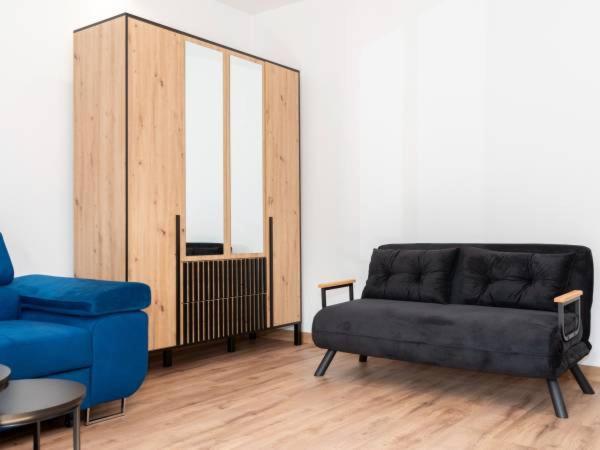 M&K Apartament Stronie Śląskie מראה חיצוני תמונה